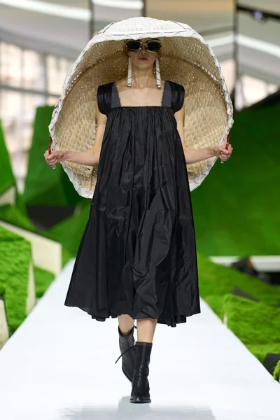 Look 41